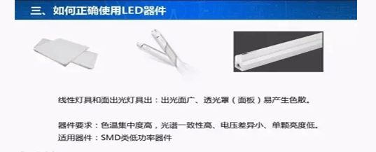 ued官方正版安装:Sohu汽车频道
