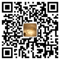 ued官方正版安装微信公众